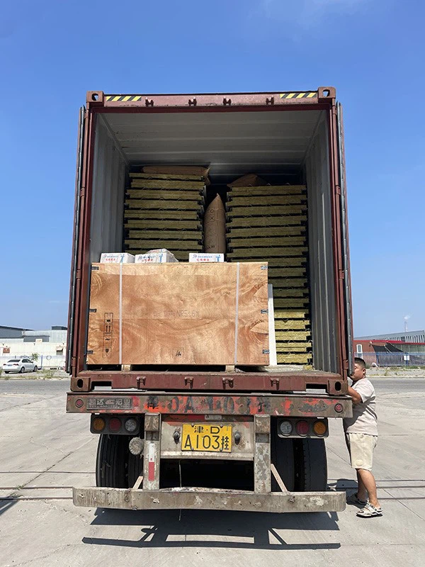 20250714155003 20250714155003